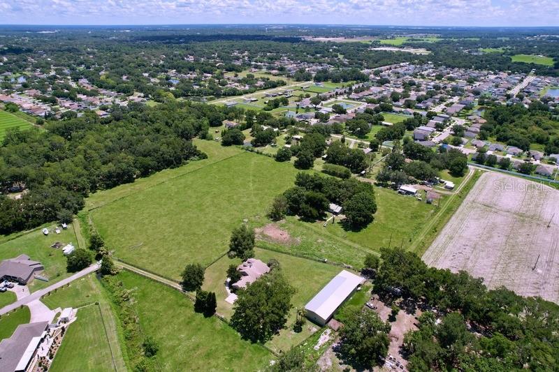 Details for 4608 Executive Meadows Drive, PLANT CITY, FL 33567