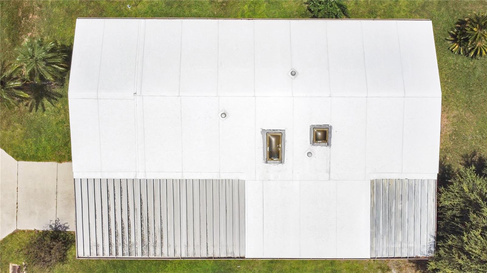 Image 29 of 37 For 6443 Hollyberry Lane Ne