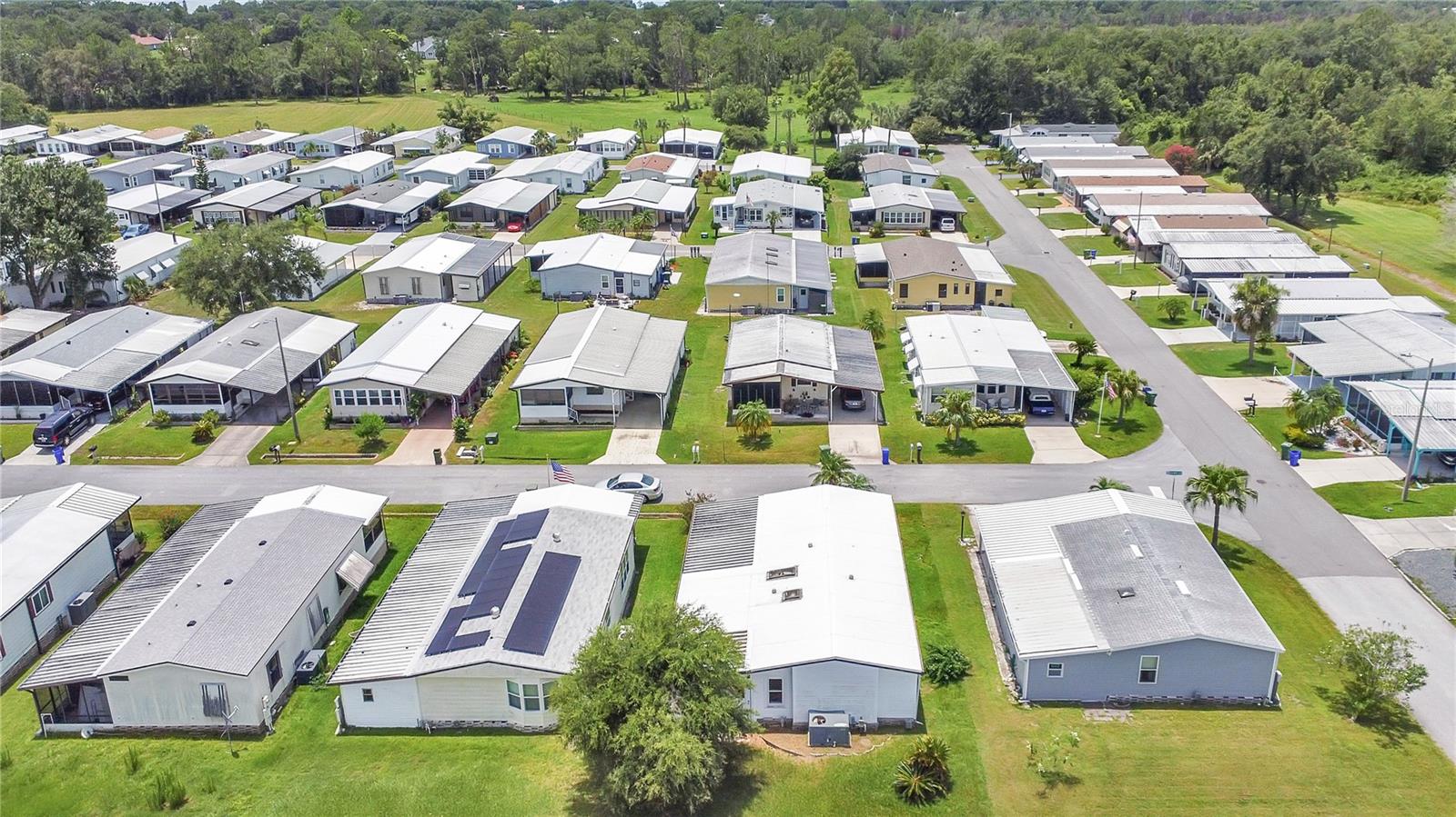 Image 30 of 37 For 6443 Hollyberry Lane Ne