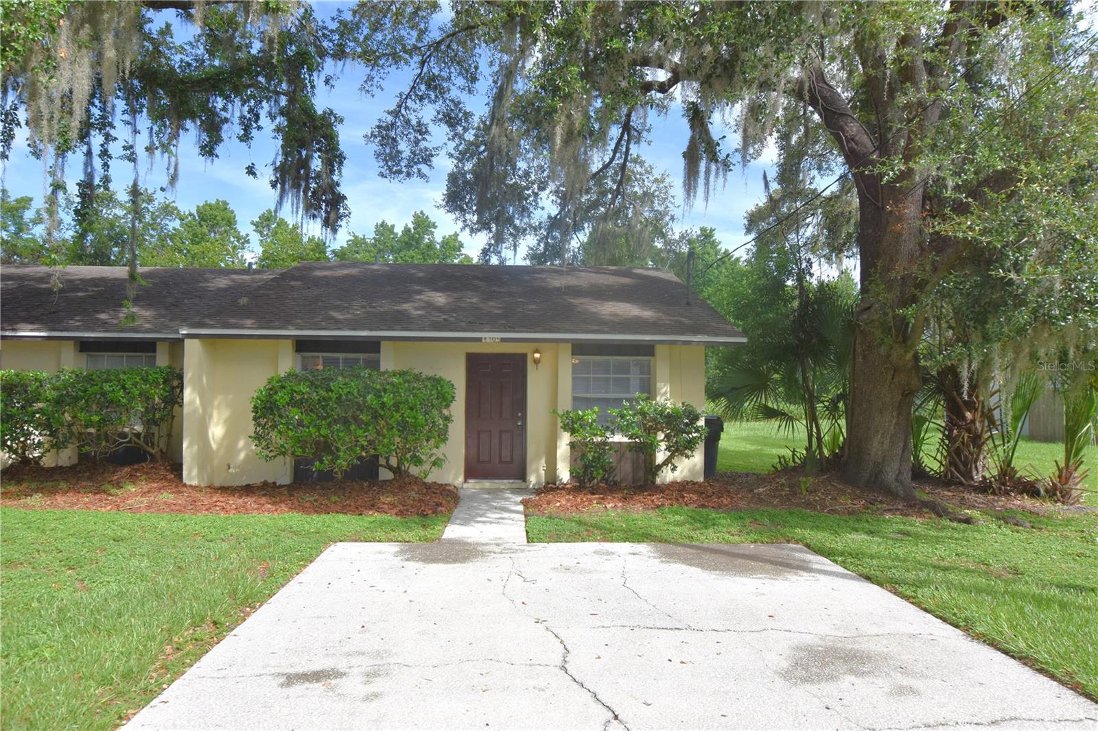 Details for 4705 Dimbath Drive, LAKELAND, FL 33813