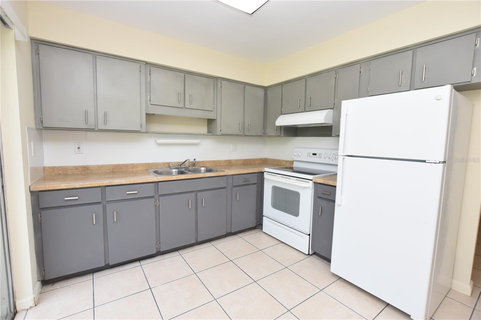 Image 10 of 25 For 4705 Dimbath Drive