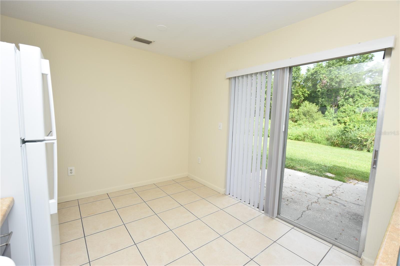 Image 12 of 25 For 4705 Dimbath Drive
