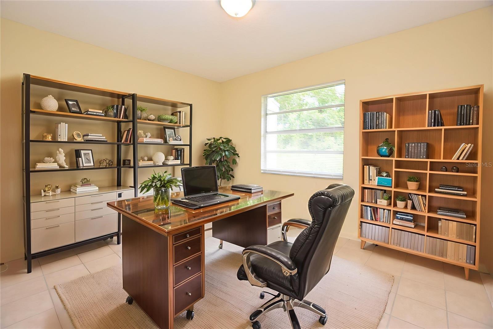 Image 19 of 25 For 4705 Dimbath Drive