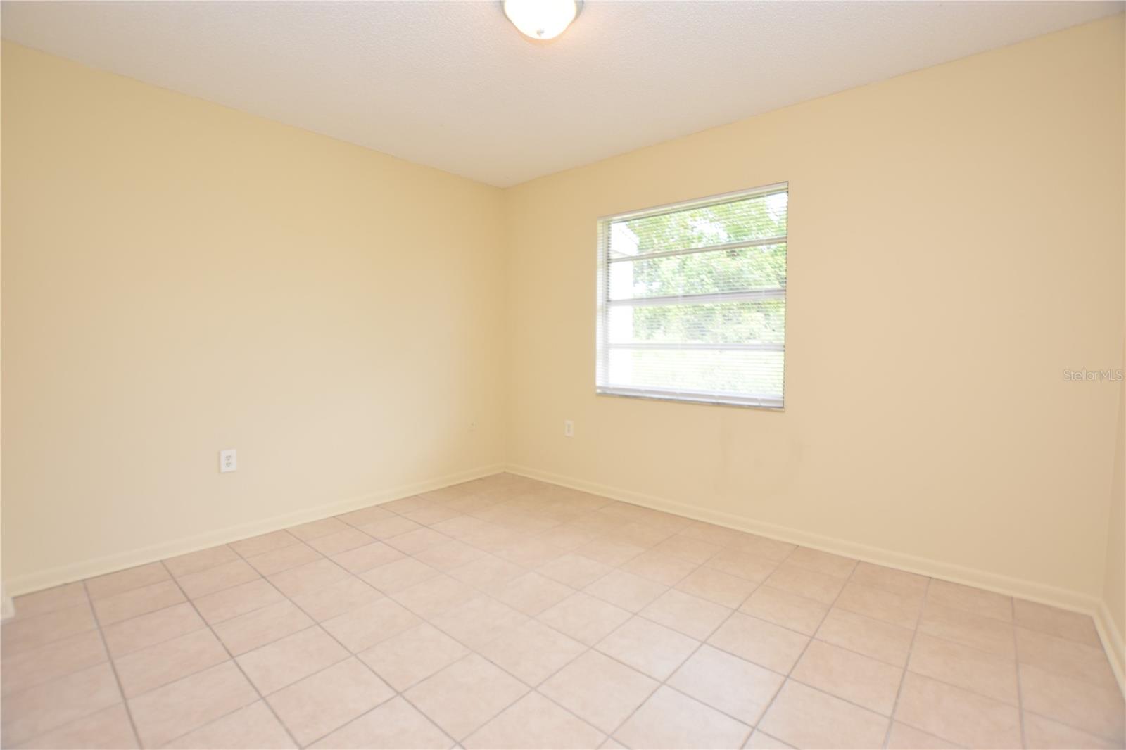 Image 20 of 25 For 4705 Dimbath Drive