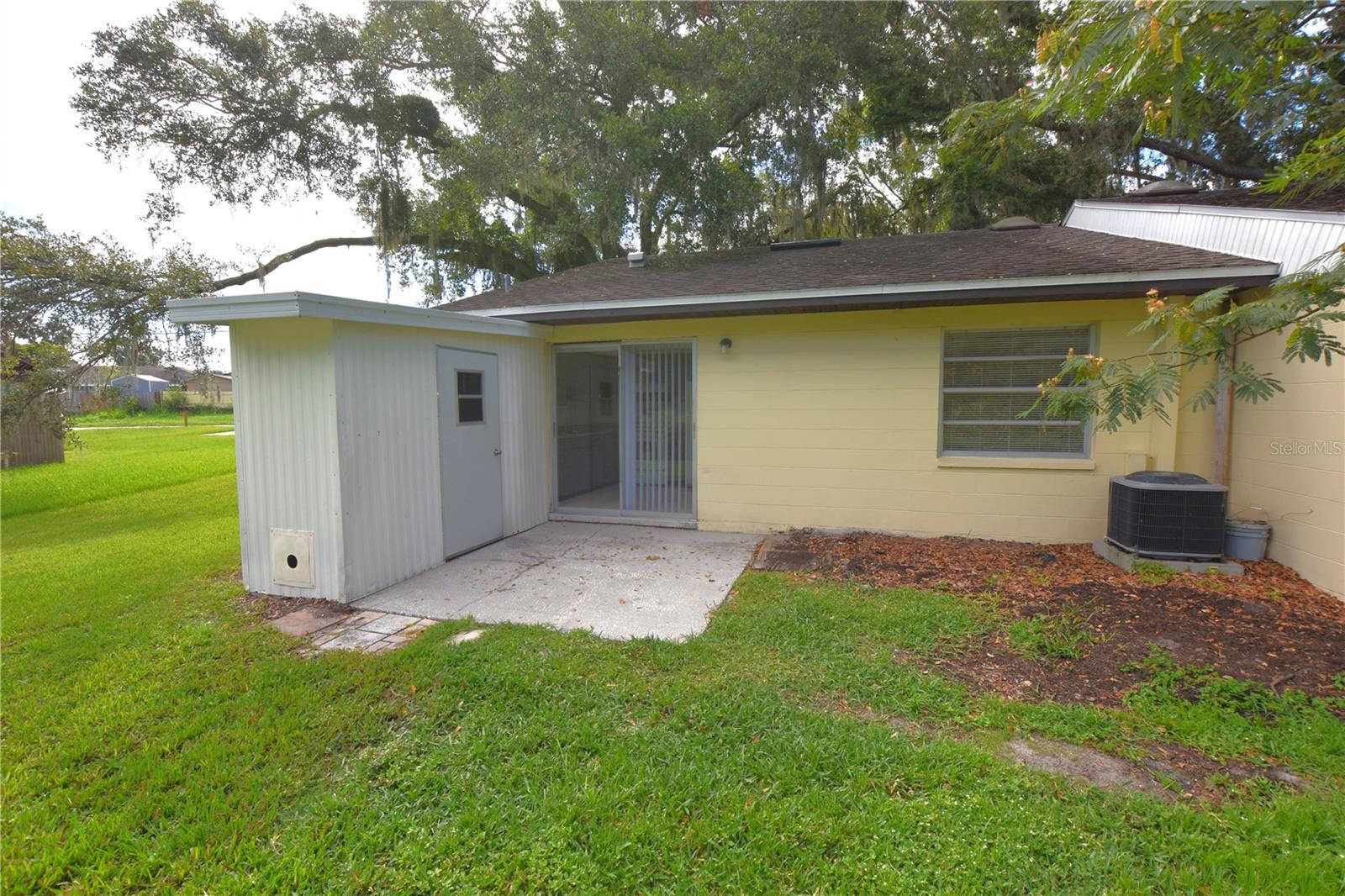 Image 23 of 25 For 4705 Dimbath Drive