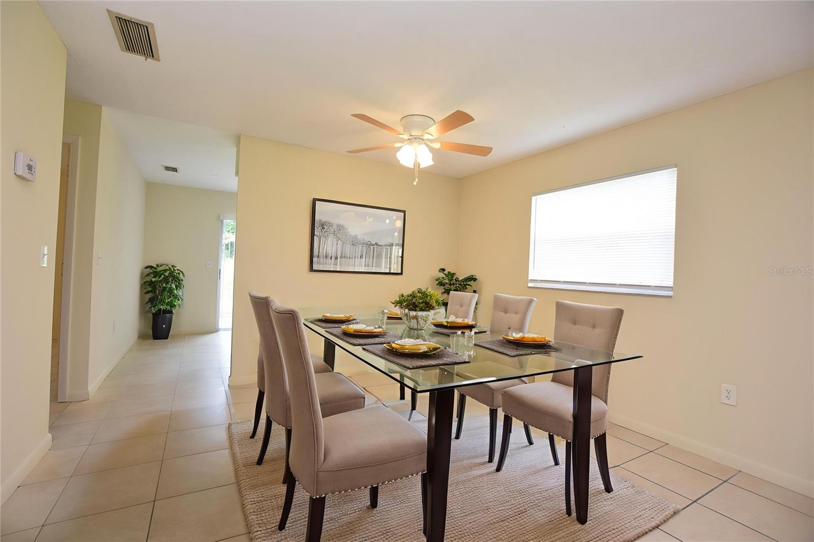 Image 3 of 25 For 4705 Dimbath Drive