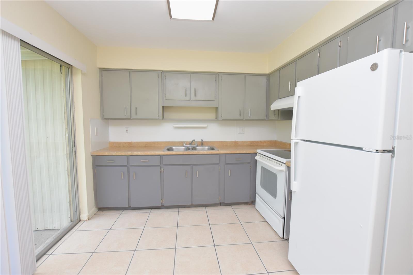 Image 8 of 25 For 4705 Dimbath Drive