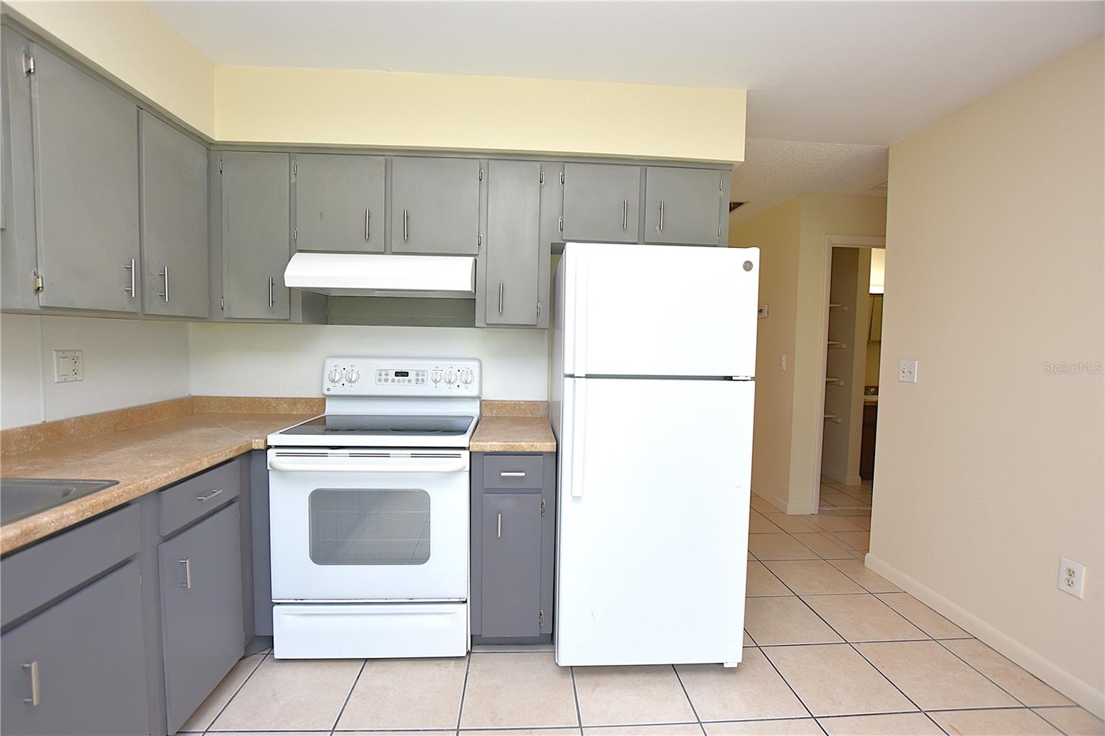 Image 9 of 25 For 4705 Dimbath Drive