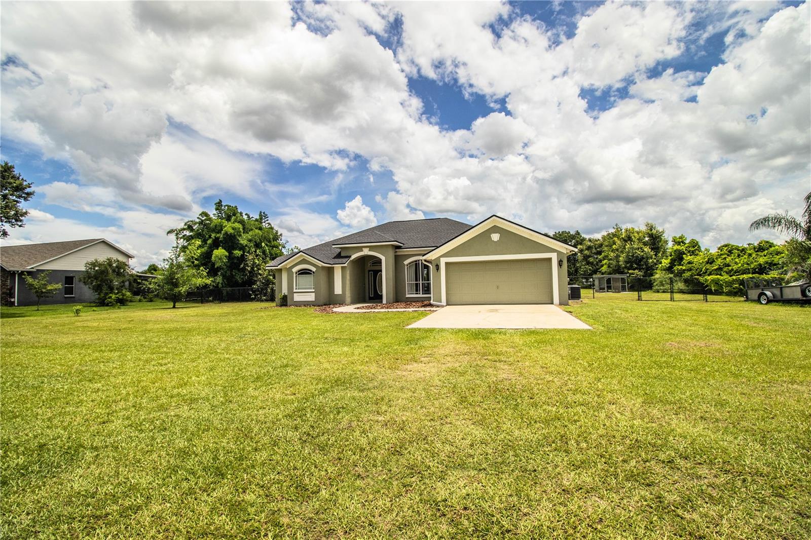 Details for 3730 Ralston Road, PLANT CITY, FL 33566
