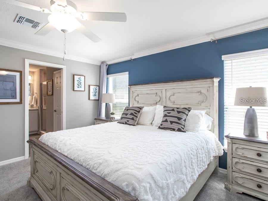 Image 12 of 14 For 1059 Aruba Avenue