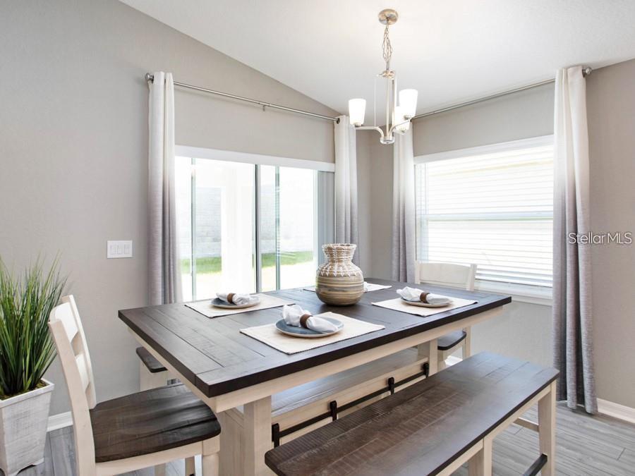 Image 5 of 14 For 1059 Aruba Avenue