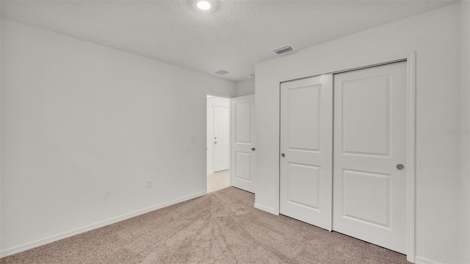 Image 10 of 27 For 112 Sunfish Drive