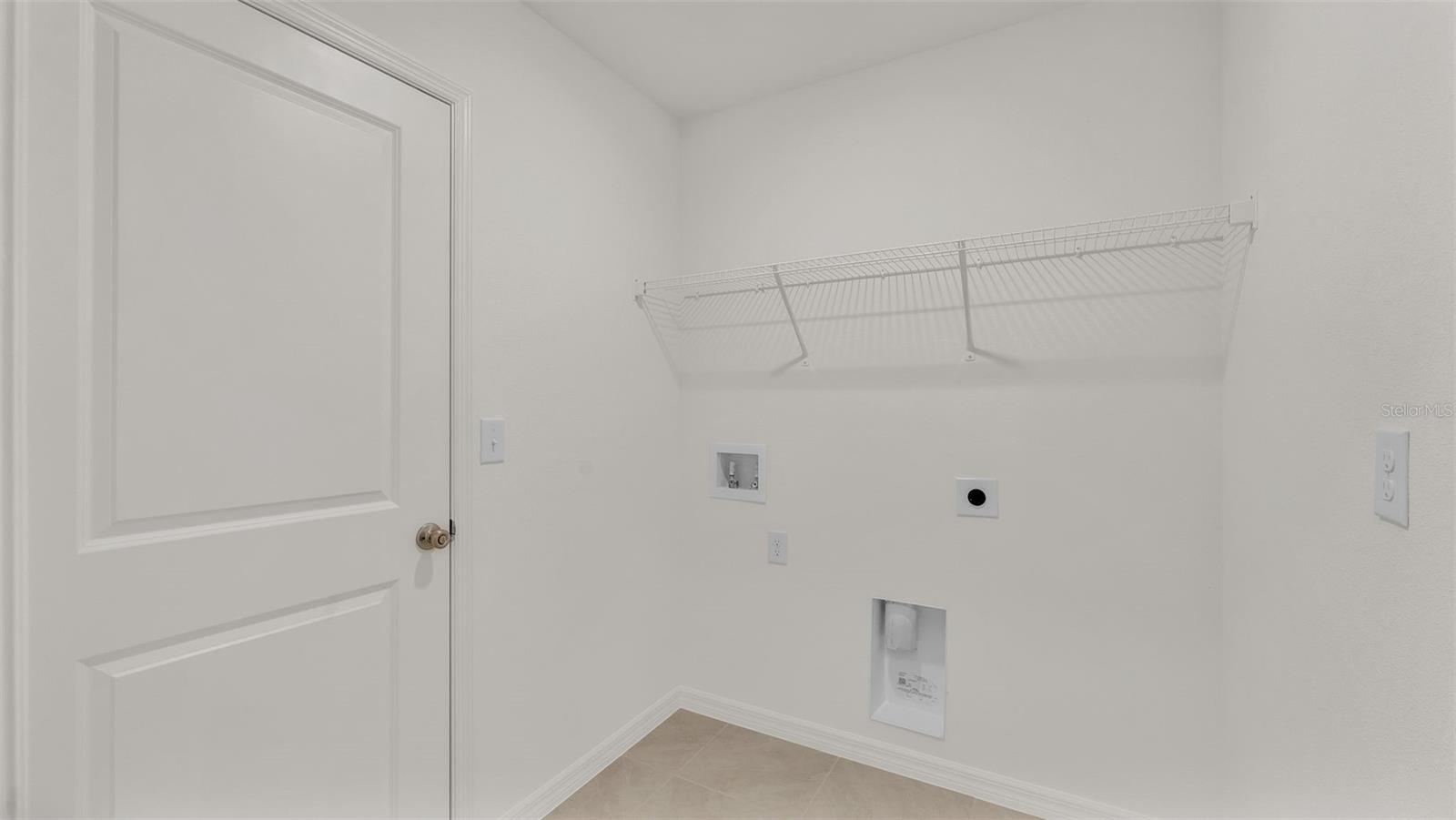 Image 11 of 27 For 112 Sunfish Drive