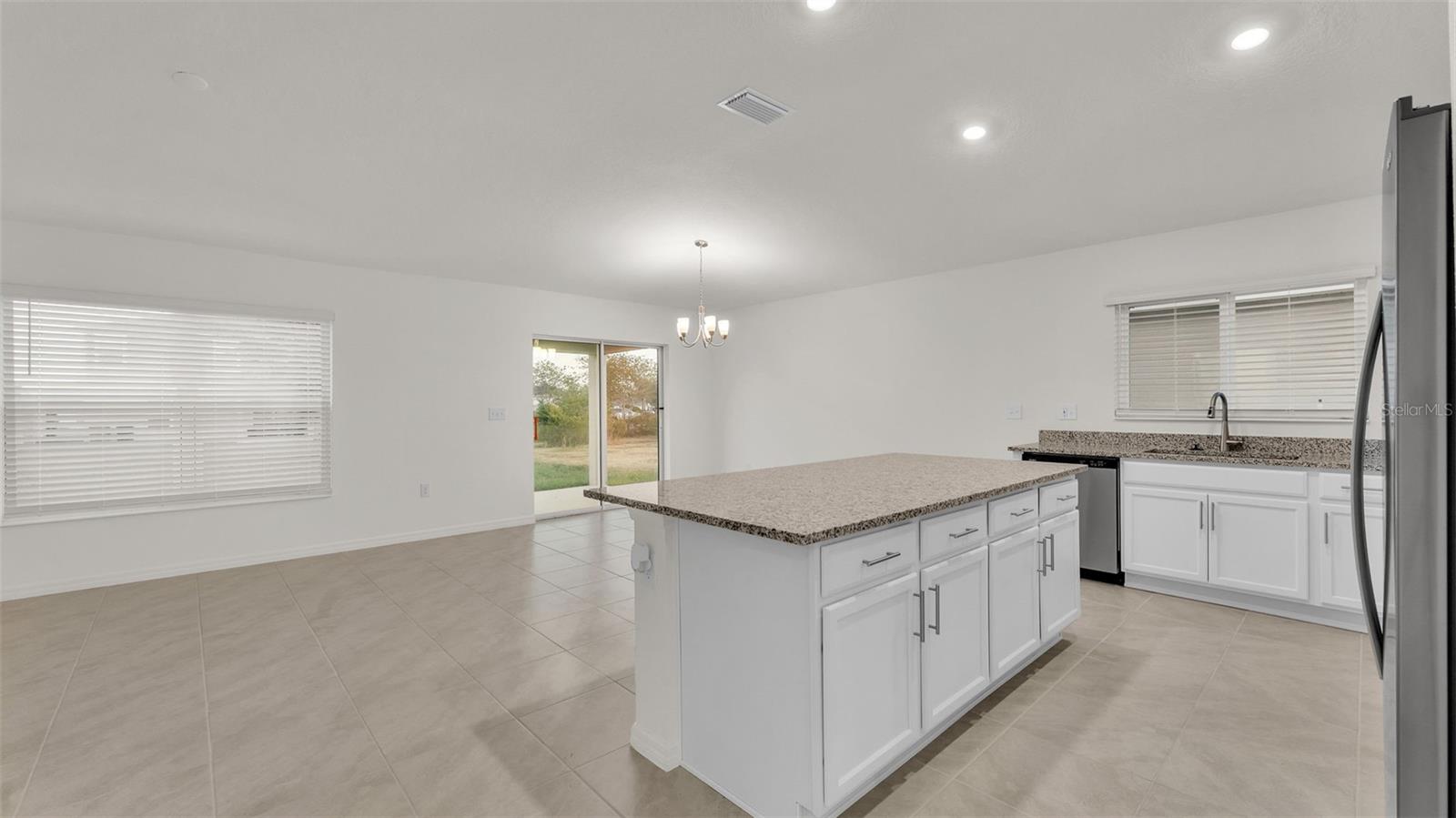 Image 12 of 27 For 112 Sunfish Drive