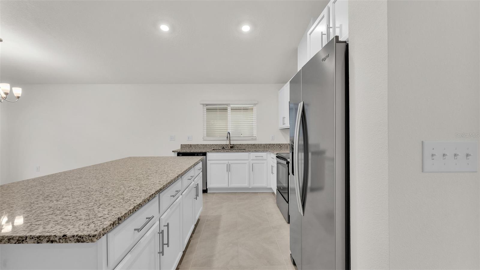 Image 13 of 27 For 112 Sunfish Drive