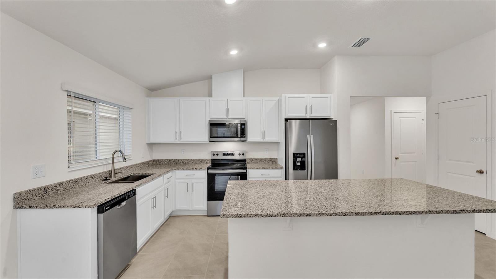 Image 15 of 27 For 112 Sunfish Drive