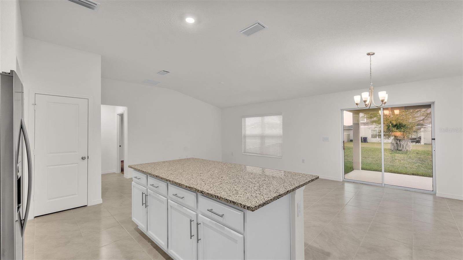 Image 16 of 27 For 112 Sunfish Drive