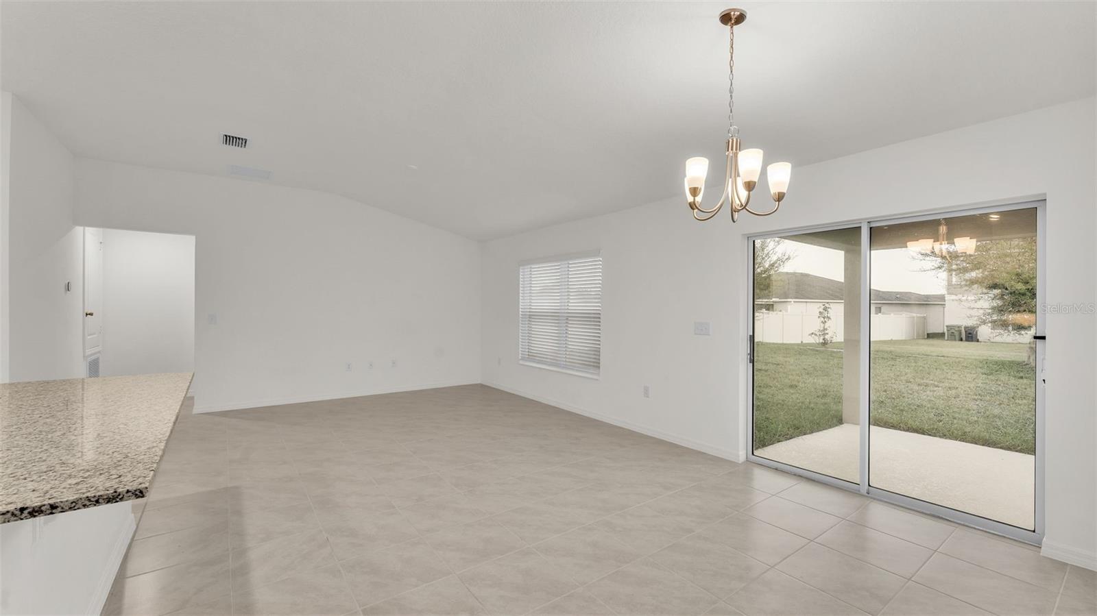 Image 17 of 27 For 112 Sunfish Drive