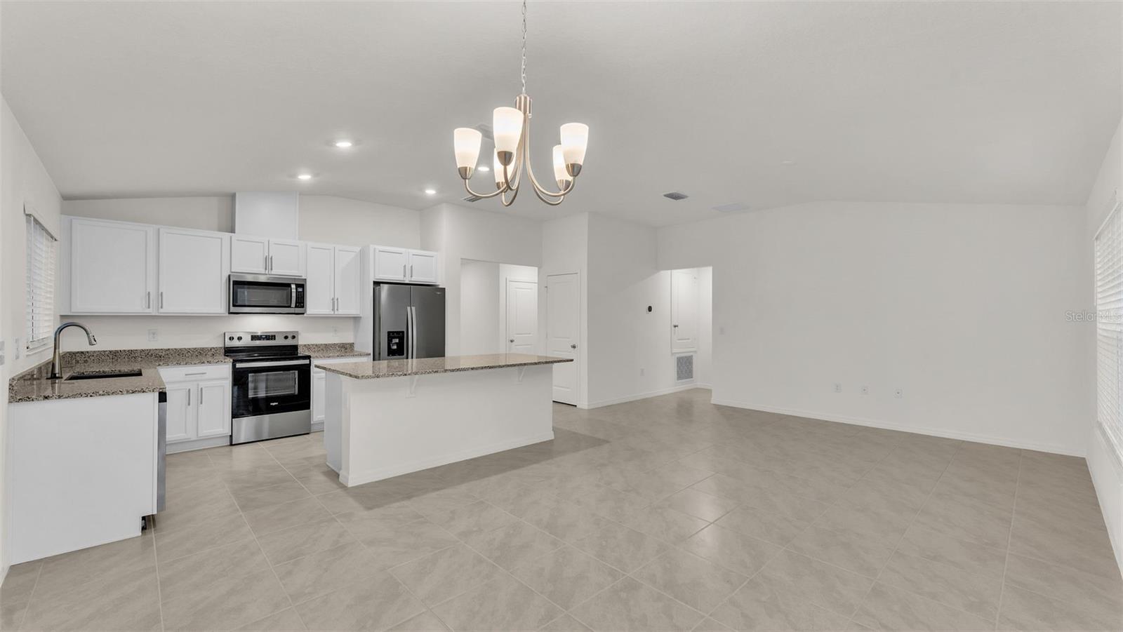 Image 18 of 27 For 112 Sunfish Drive