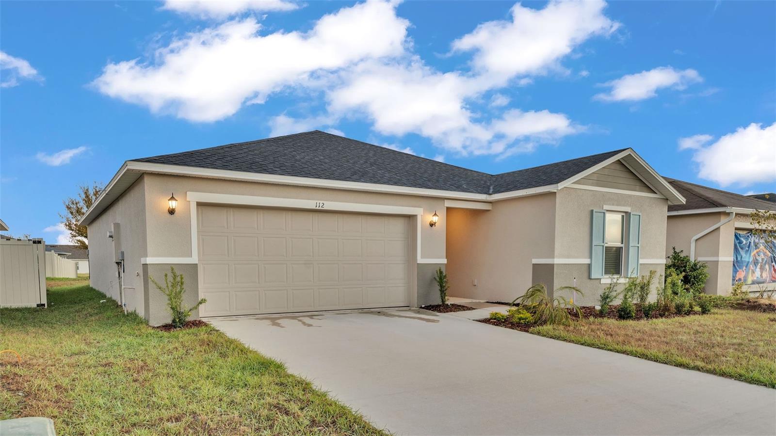 Image 2 of 27 For 112 Sunfish Drive