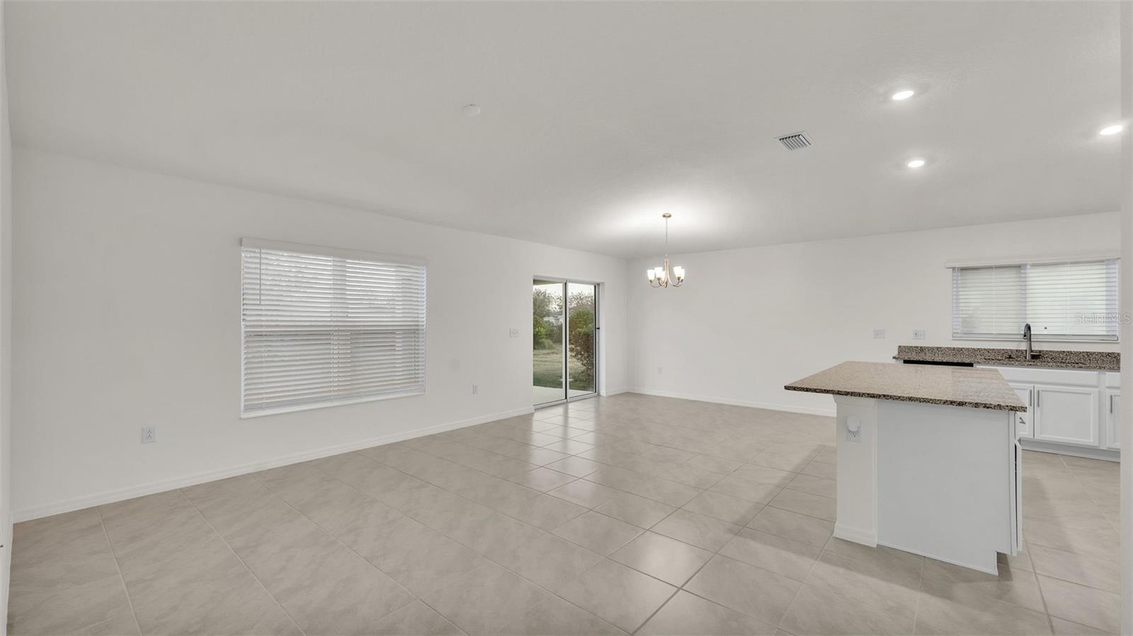 Image 20 of 27 For 112 Sunfish Drive