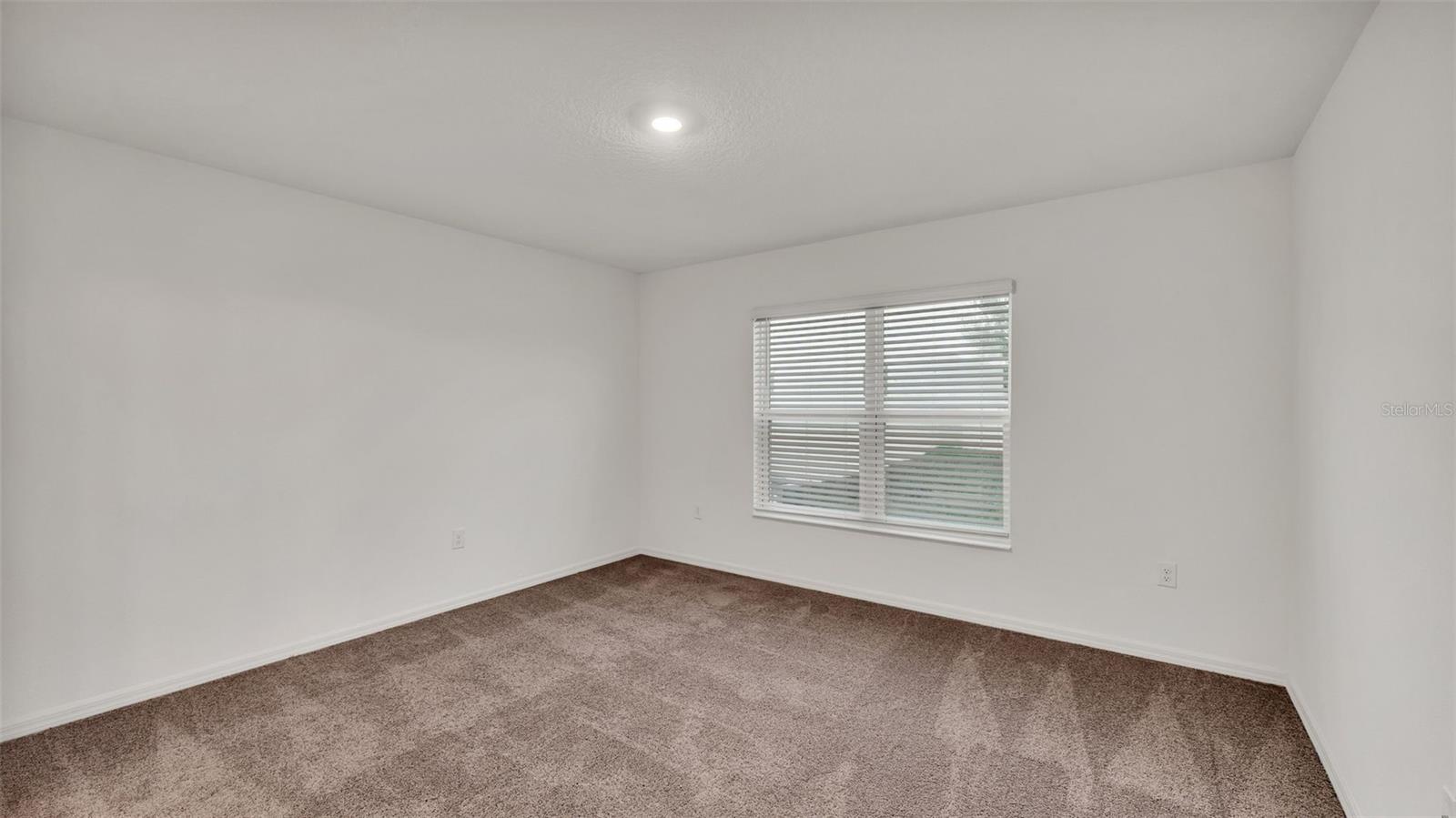 Image 21 of 27 For 112 Sunfish Drive