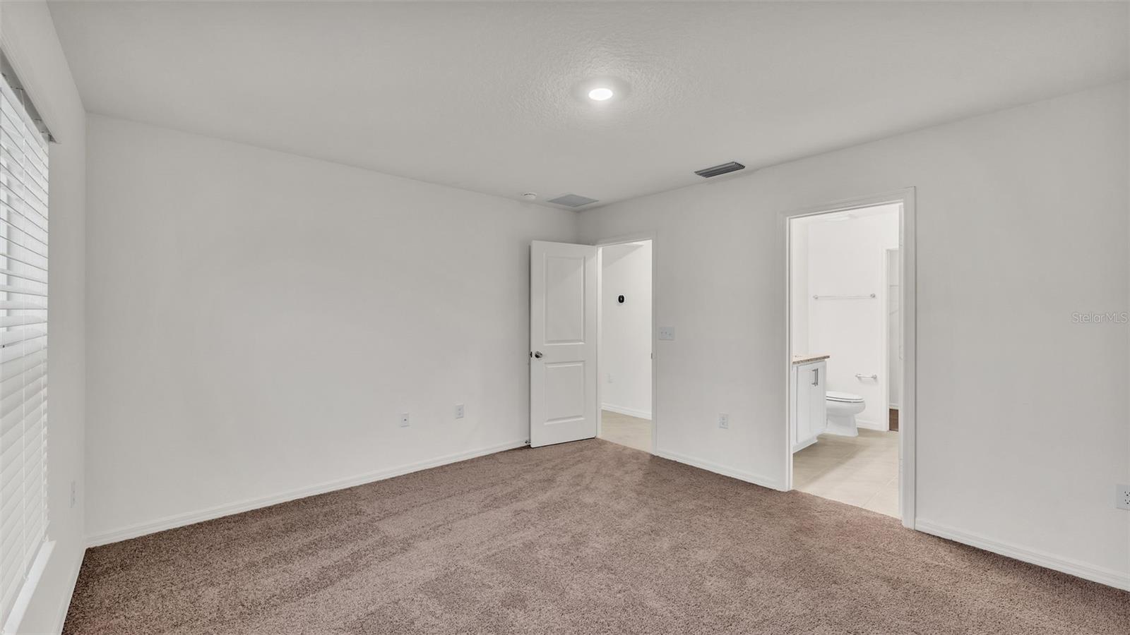 Image 22 of 27 For 112 Sunfish Drive