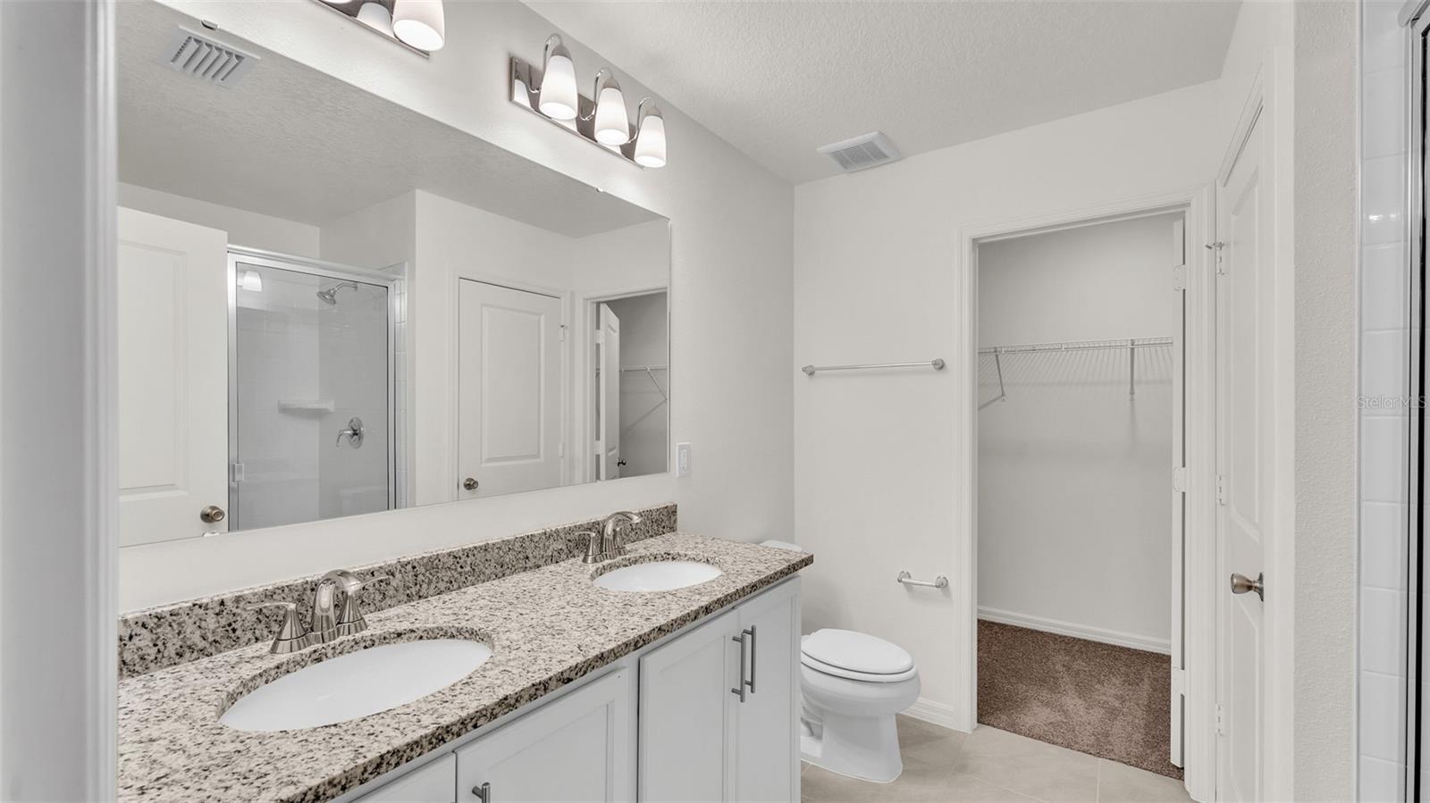 Image 23 of 27 For 112 Sunfish Drive