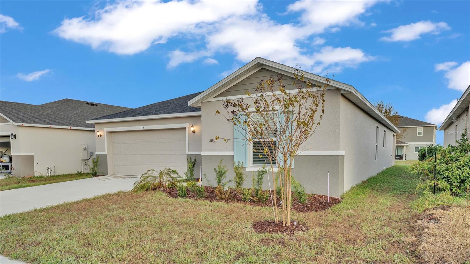 Image 3 of 27 For 112 Sunfish Drive