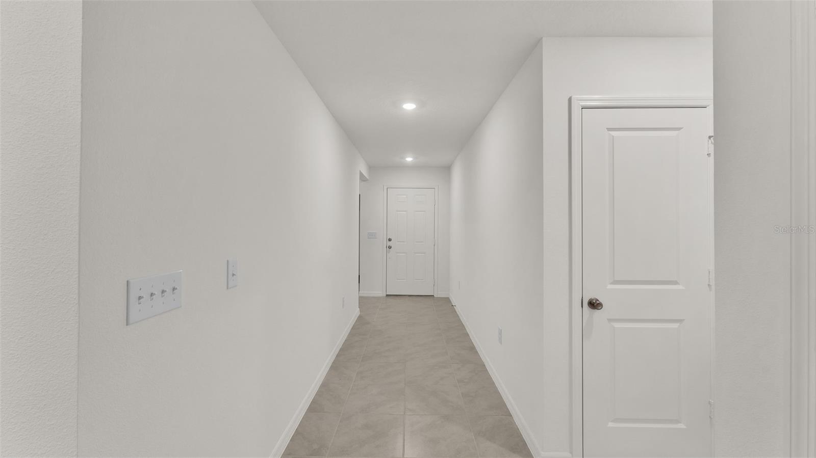 Image 4 of 27 For 112 Sunfish Drive