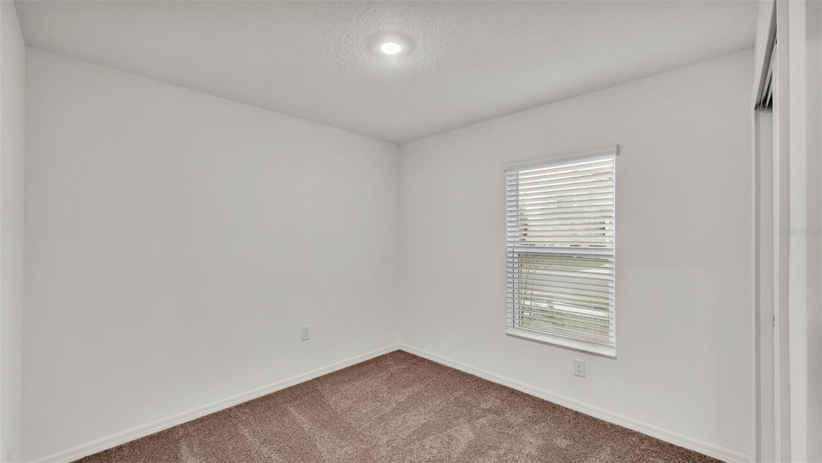 Image 5 of 27 For 112 Sunfish Drive