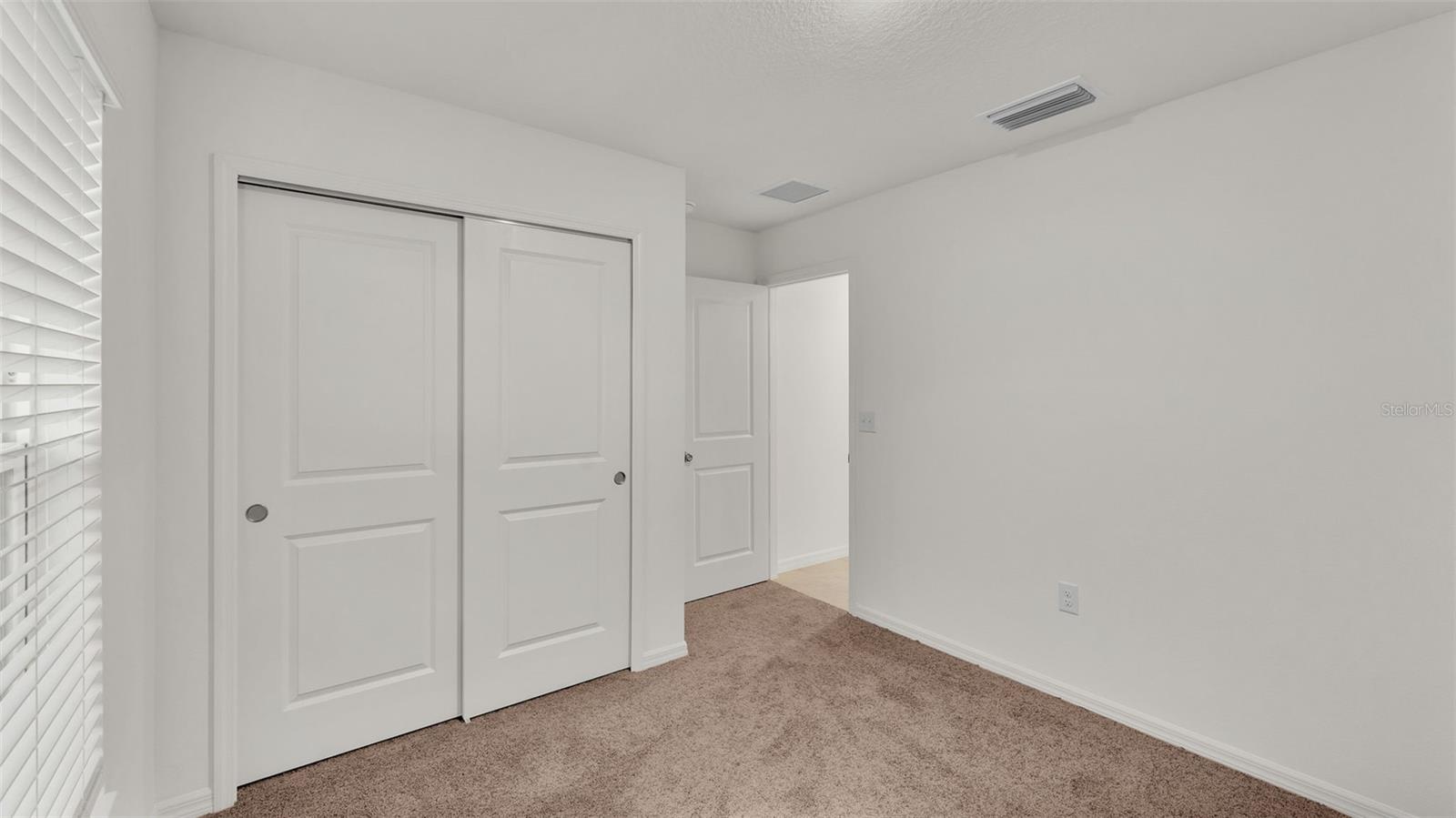 Image 6 of 27 For 112 Sunfish Drive