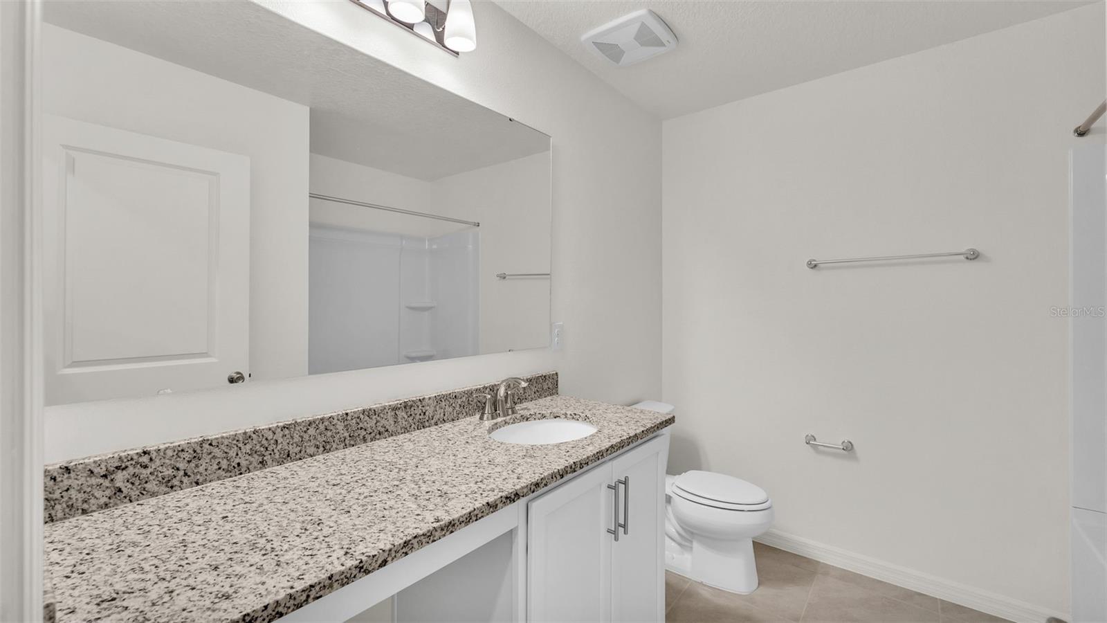 Image 7 of 27 For 112 Sunfish Drive