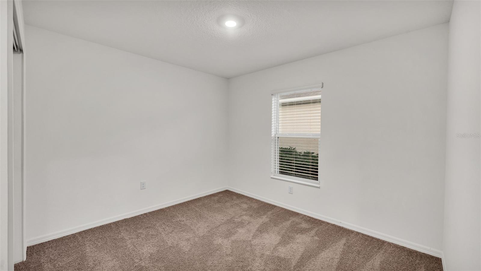 Image 9 of 27 For 112 Sunfish Drive