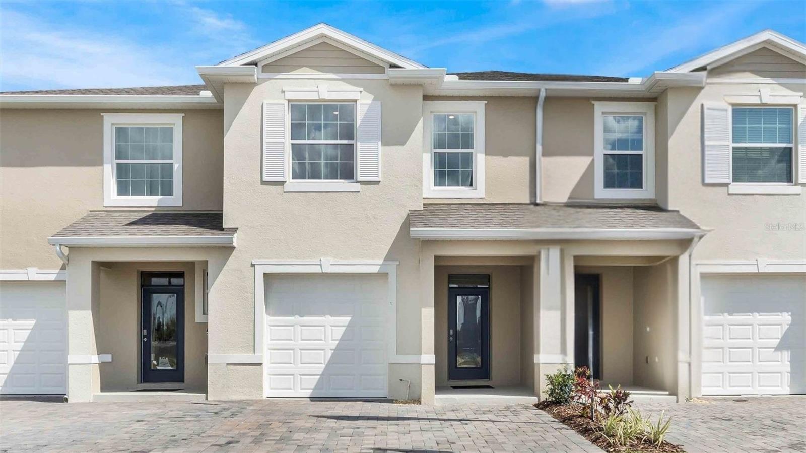 Details for 1315 Isleta Loop, KISSIMMEE, FL 34741