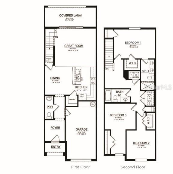 Image 13 of 15 For 1315 Isleta Loop