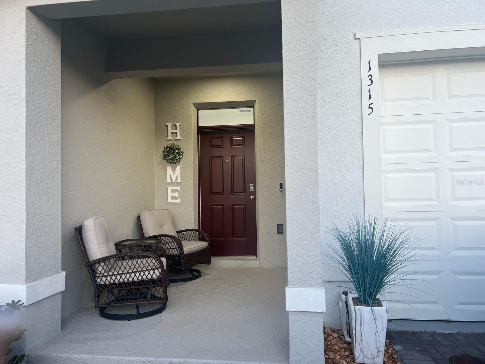 Image 2 of 15 For 1315 Isleta Loop