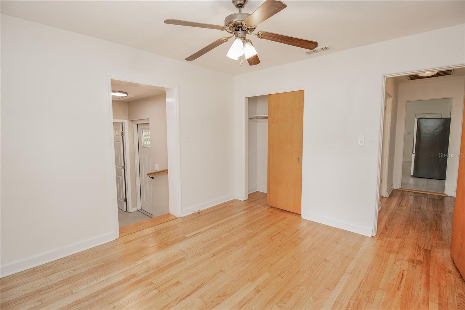 Image 10 of 30 For 132 Kinstle Avenue