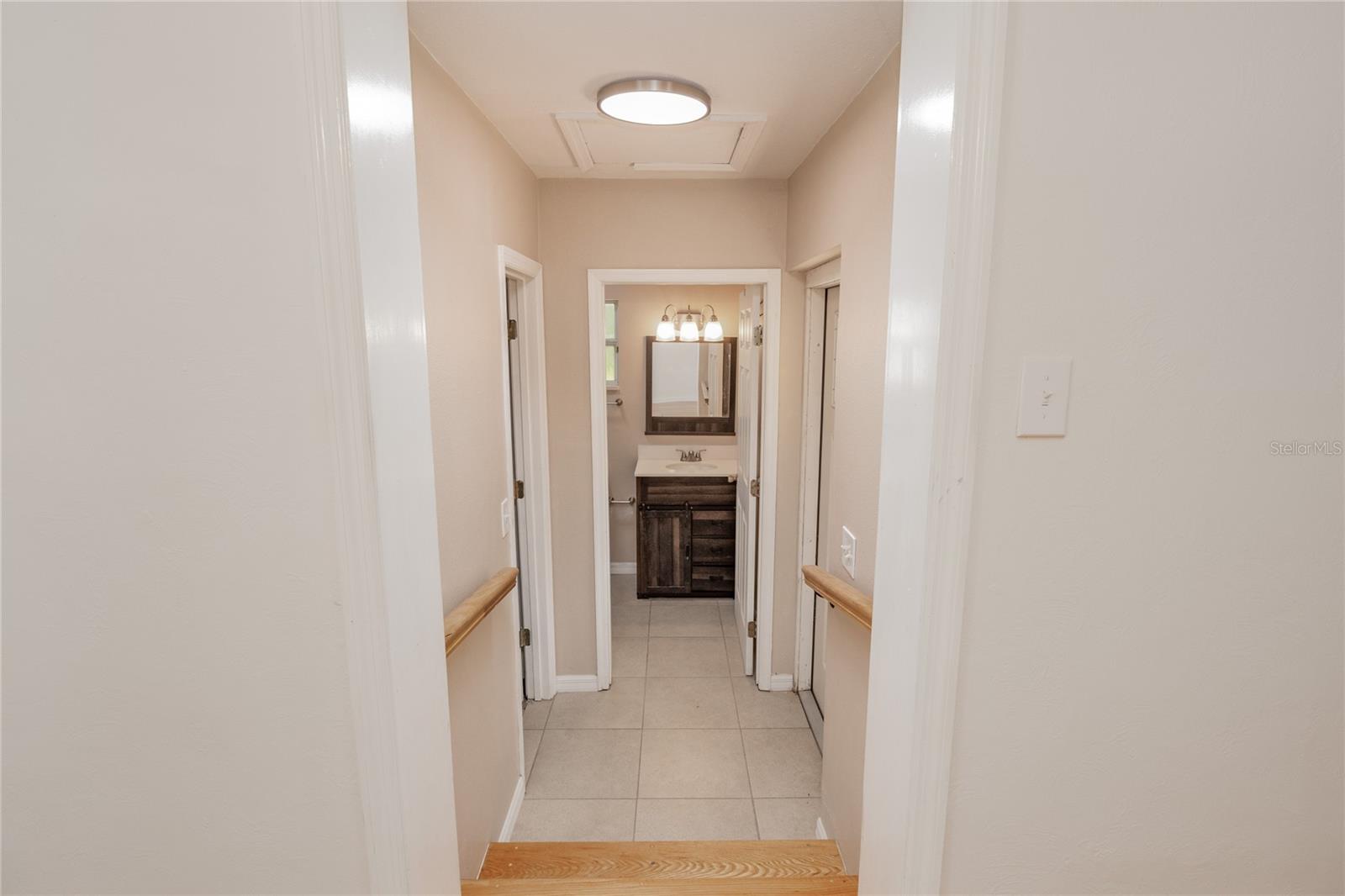 Image 11 of 30 For 132 Kinstle Avenue