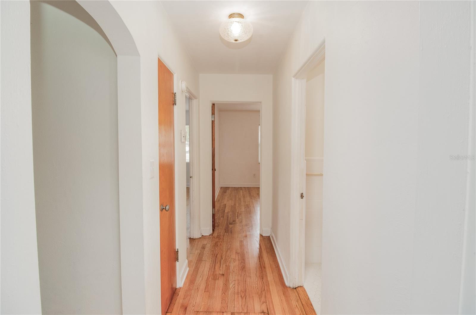 Image 15 of 30 For 132 Kinstle Avenue