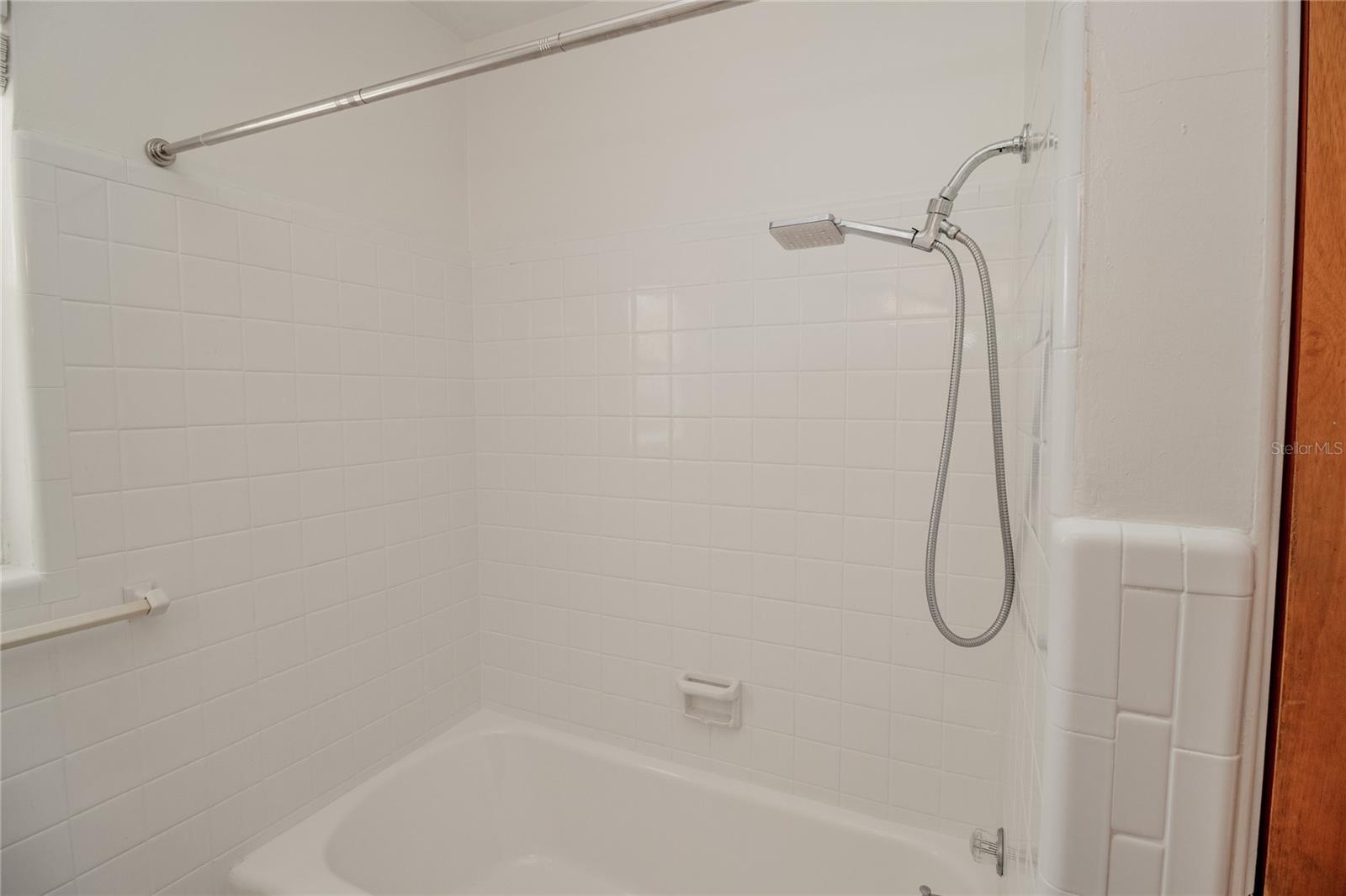 Image 20 of 30 For 132 Kinstle Avenue