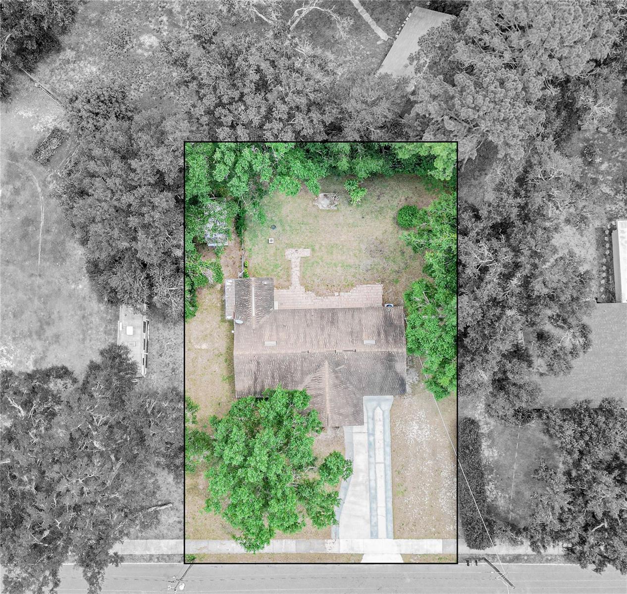 Image 24 of 30 For 132 Kinstle Avenue