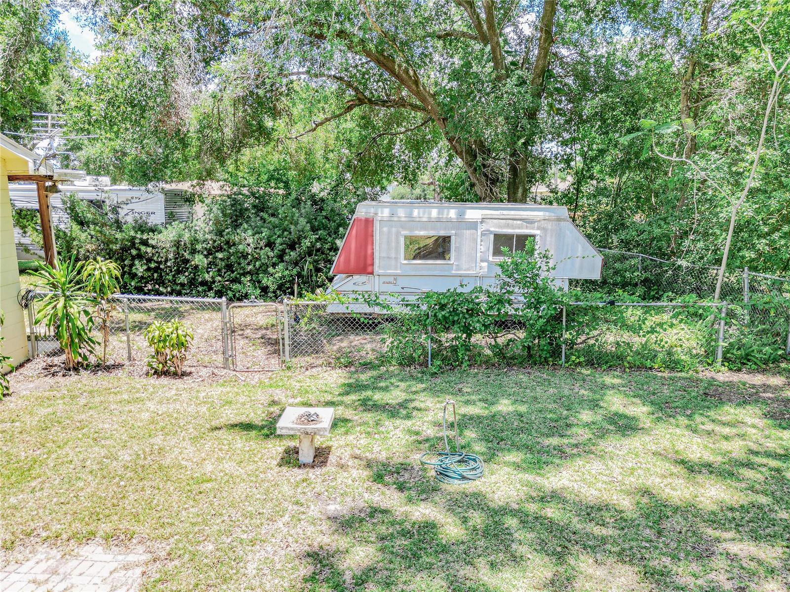 Image 28 of 30 For 132 Kinstle Avenue