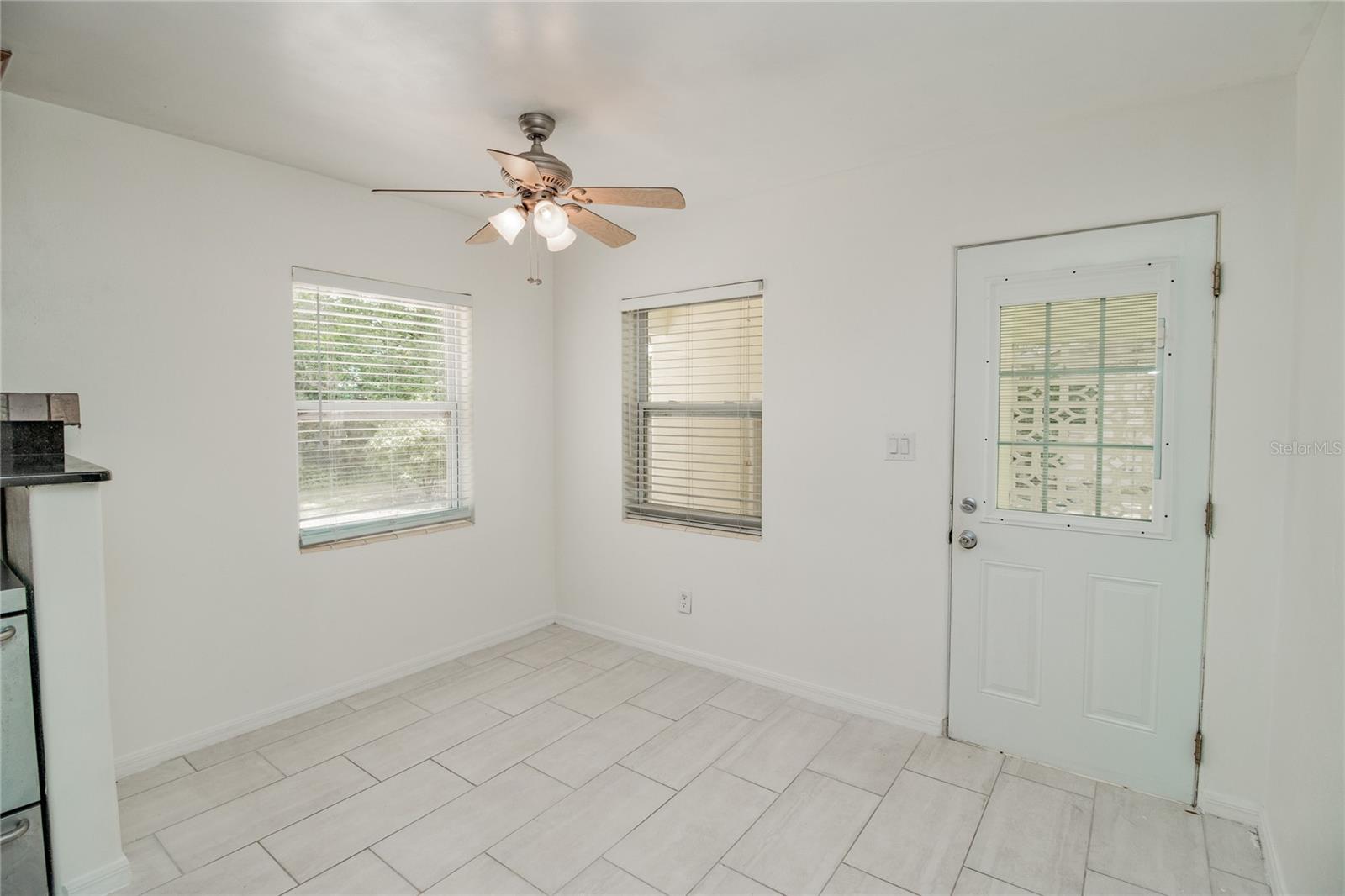 Image 8 of 30 For 132 Kinstle Avenue