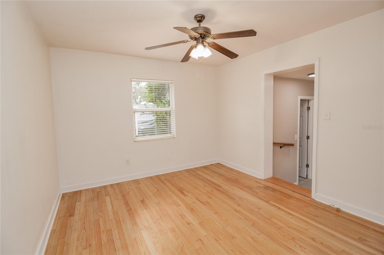 Image 9 of 30 For 132 Kinstle Avenue