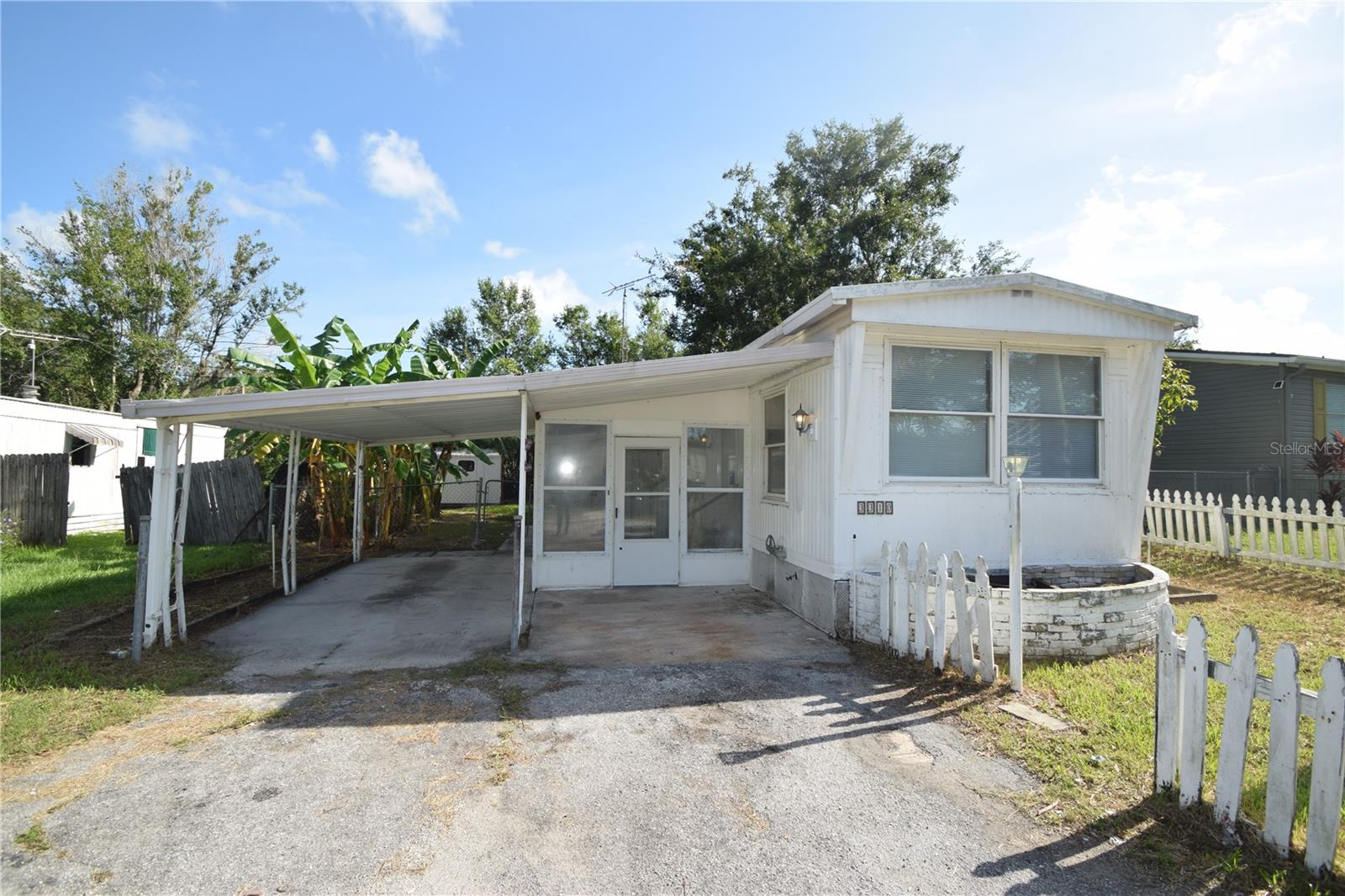 Details for 3310 Peachtree Hill Road, LAKELAND, FL 33801