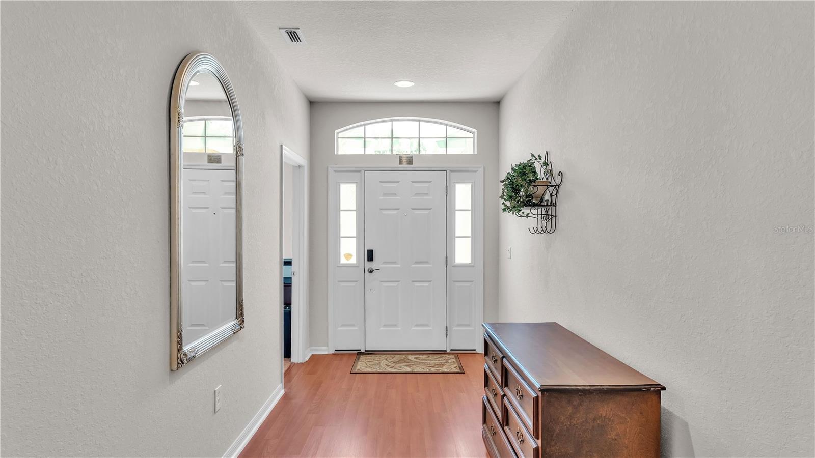 Image 10 of 63 For 2932 Blackwater Oaks Drive