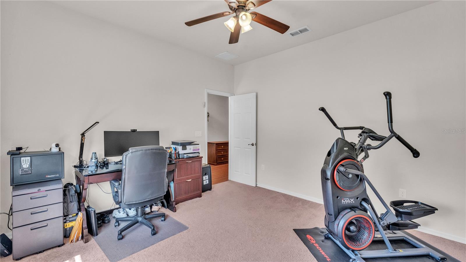 Image 12 of 63 For 2932 Blackwater Oaks Drive