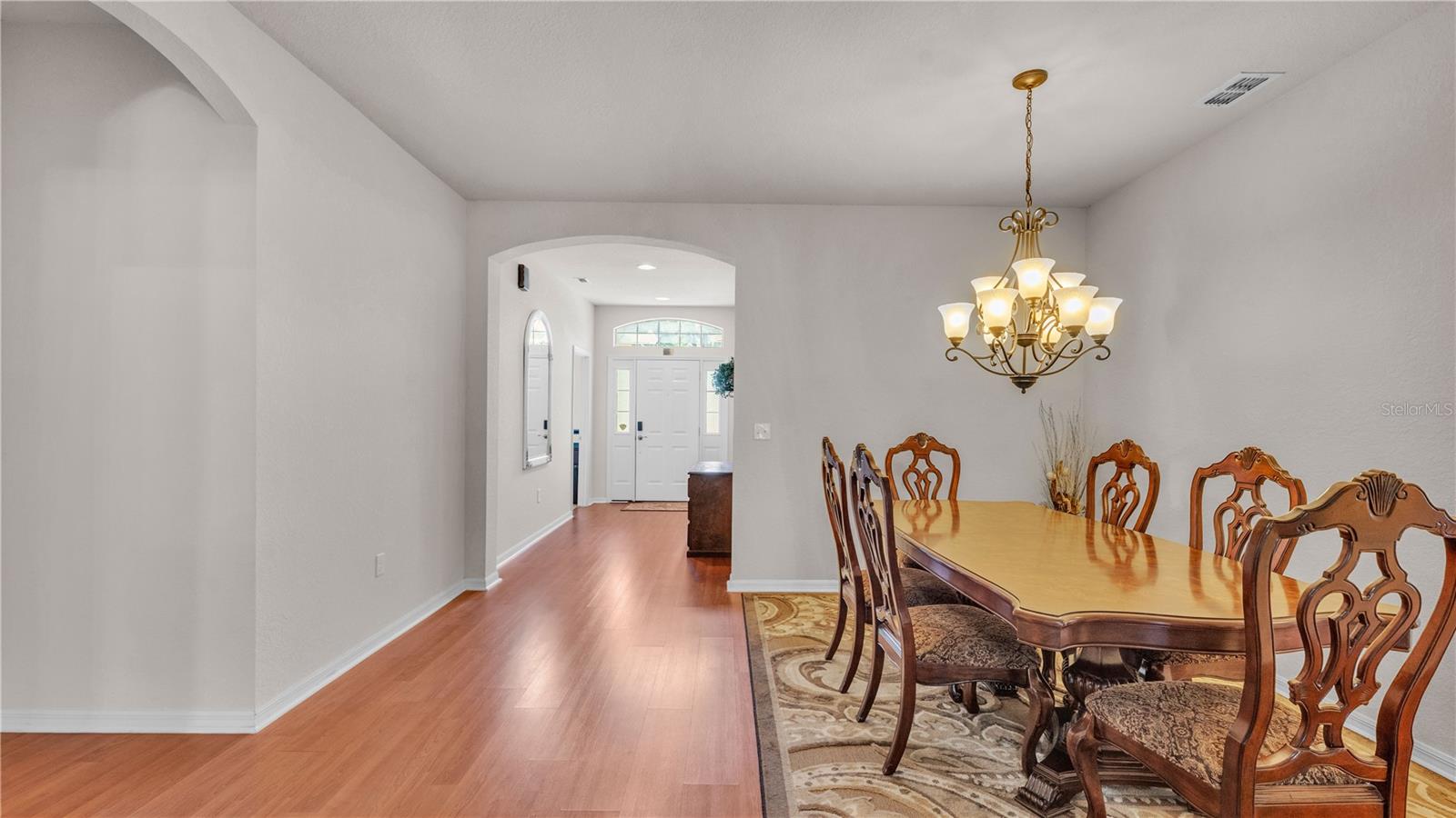 Image 16 of 63 For 2932 Blackwater Oaks Drive