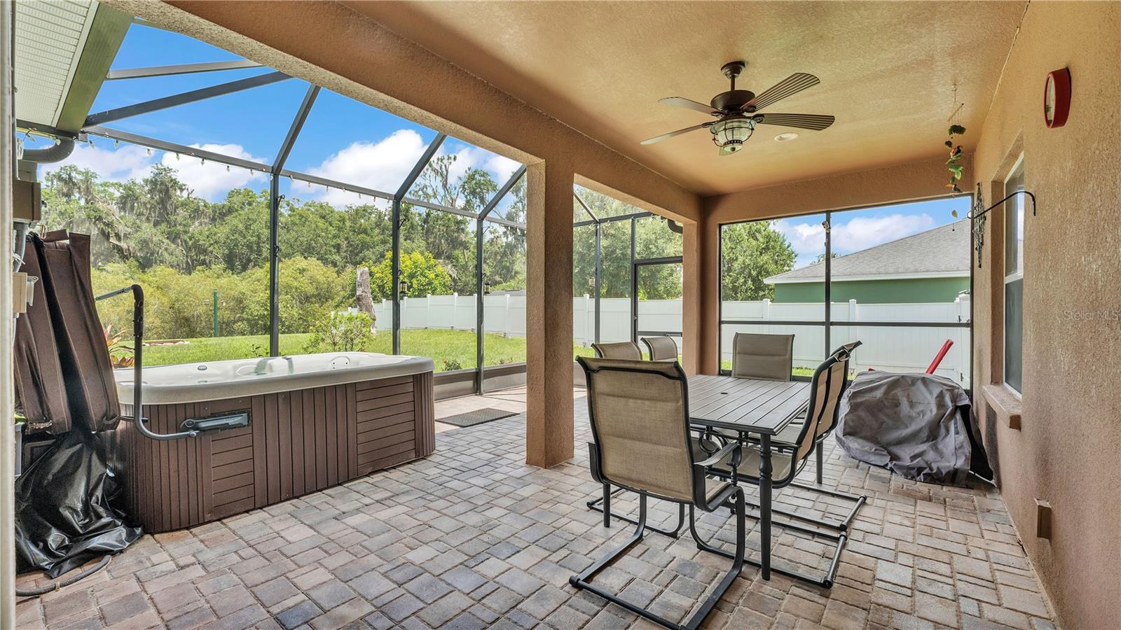 Image 2 of 63 For 2932 Blackwater Oaks Drive